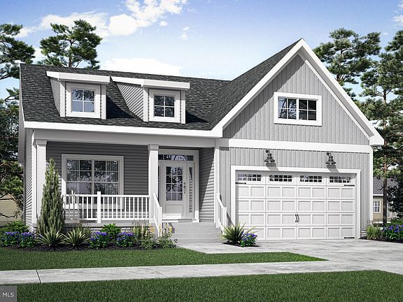 5th image of 32280 Sundance Cir
