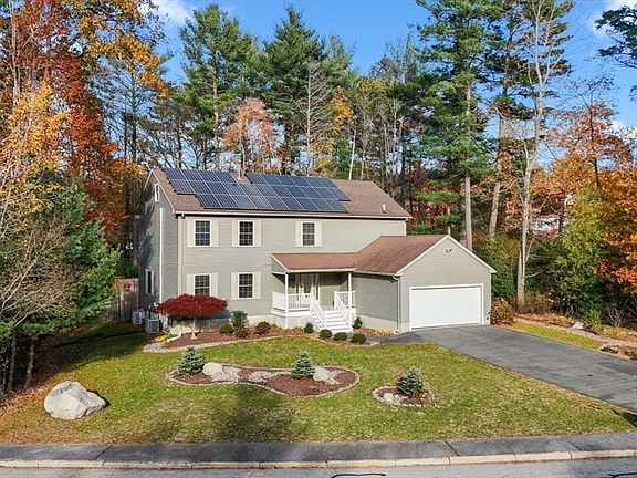 2nd image of 29 Belair Dr