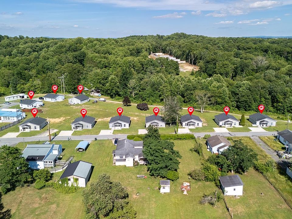 1st image of 700 Circleview Dr