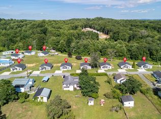 700 Circleview Dr, Beckley, WV 25801