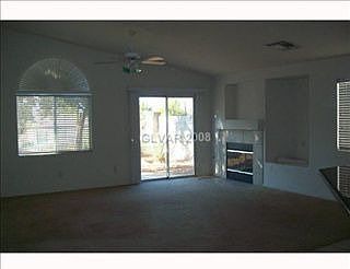 3rd image of 3166 Dusty Moon Ave