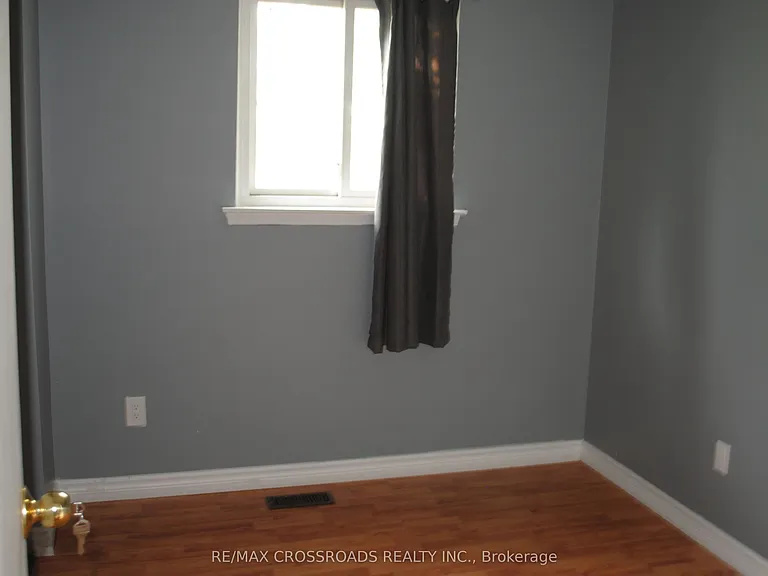 43 Berner Trl — Photo 14