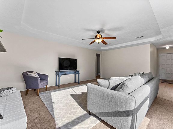 2nd image of 24242 Azure Sky Dr