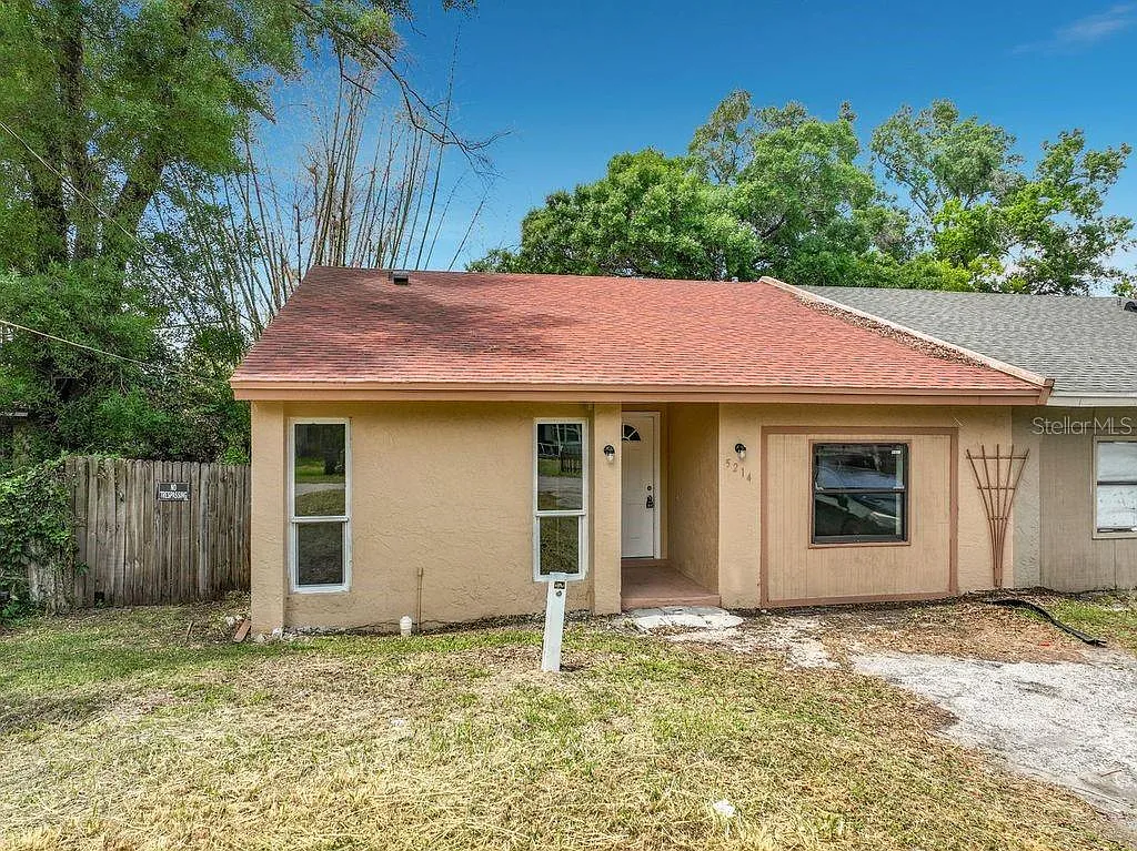 3 bed, 2.0 bath, 1386 sqft, $1,750 — Photo 4