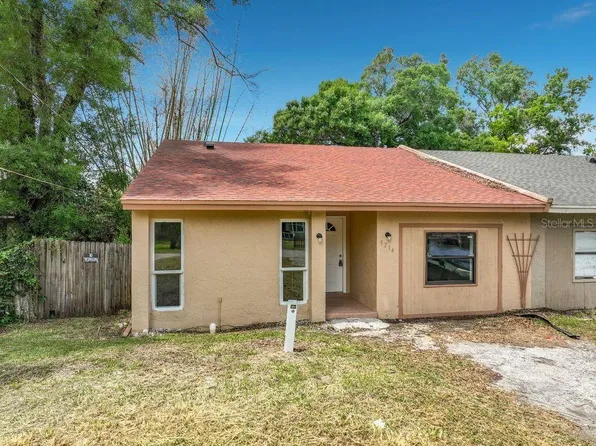 5214 2nd St, Orlando, FL 32810