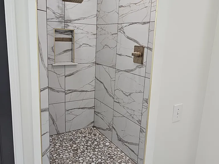 335 Ballfield Rd — Photo 11