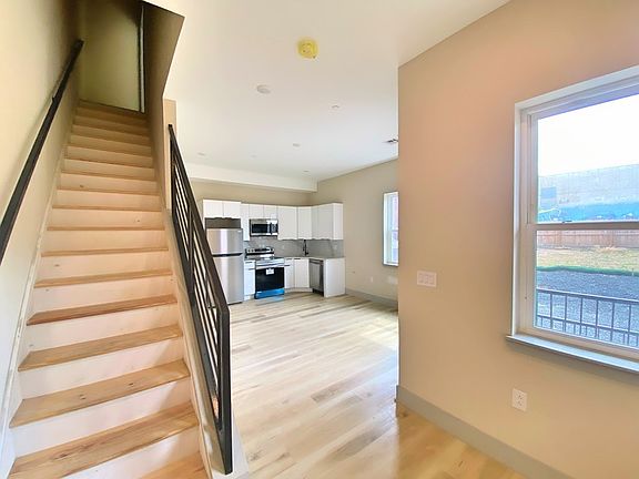 2nd image of 2328 N 2nd St #3-FP