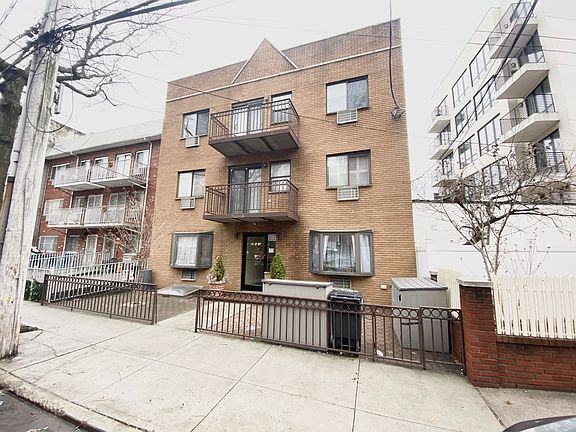 2nd image of 25-12 36th St #1