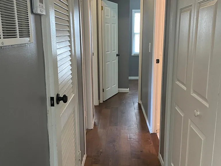 9915 Plaudit Way — Photo 5