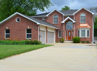 4821 Belmont Rd, Downers Grove, IL 60515