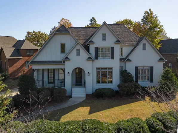 3000 Newbury Cir, Birmingham, AL 35242