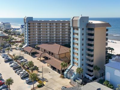 6905 Thomas Dr UNIT 310, Panama City Beach, FL, 32408