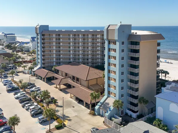 6905 Thomas Dr Unit 310, Panama City Beach, FL 32408
