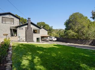 240 Chesham Ave, San Carlos, CA 94070