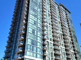 339 Rathburn Rd W #202, Mississauga, ON L5B 0K6