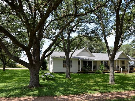 2nd image of 2802 County Road 291