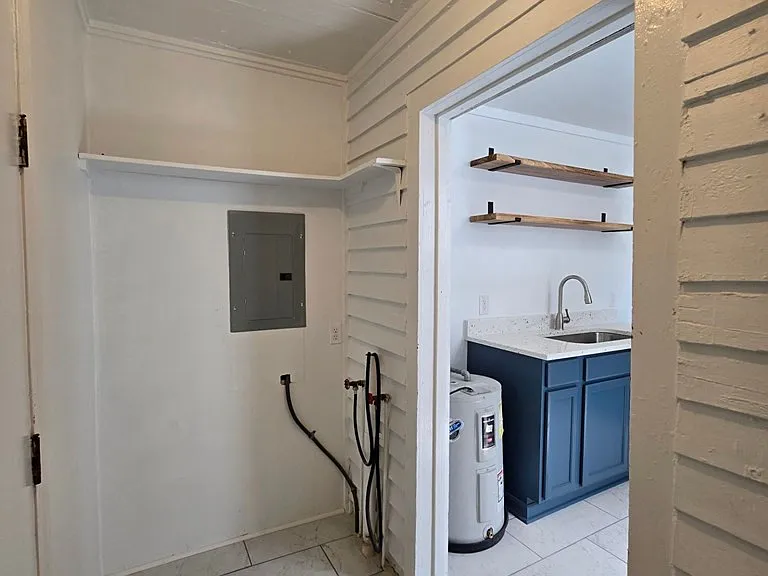 403 W Hampton Ave — Photo 13