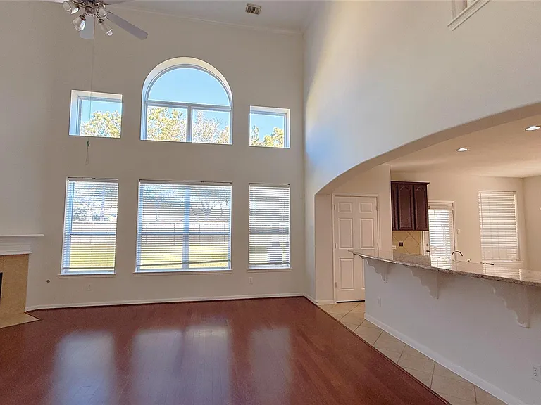 8610 Rising Oak Ln — Photo 20