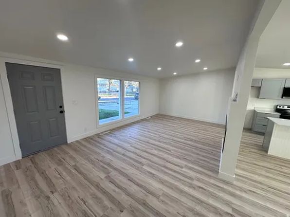 2171 W Kirkham Way S