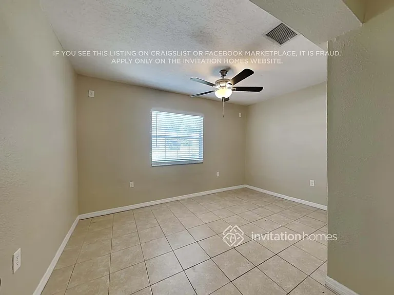 3801 Dovehollow Dr — Photo 9