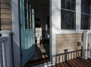 172 Woburn St, Medford, MA 02155