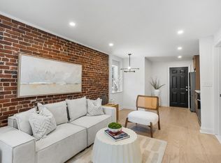 149 Derby Street Condominium, Salem, MA 01970