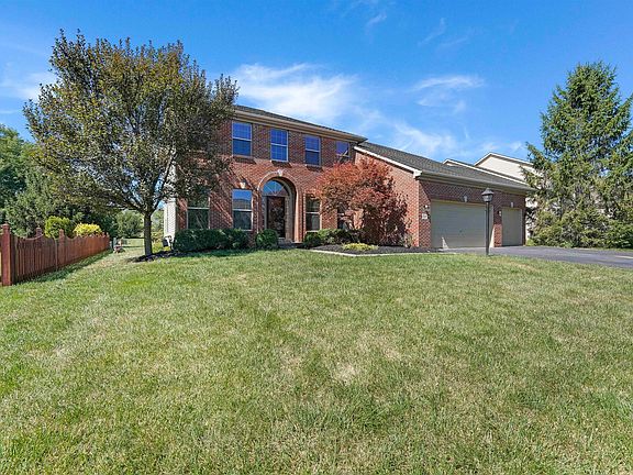 4th image of 7528 Eagle Trace Dr