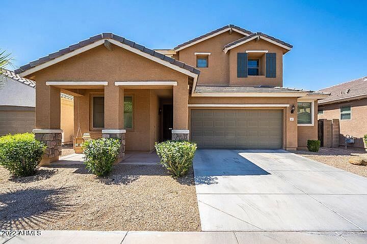 1st image of 43 W Aster Dr