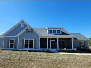 720 SW County Road 300, Mayo, FL 32066