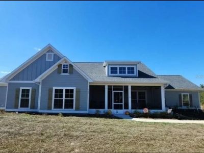 720 SW County Road 300, Mayo, FL, 32066