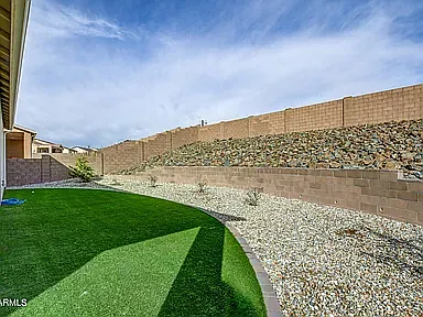 6274 E Walden Way — Photo 7