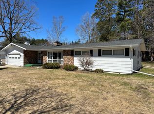 623 Golf Course Rd, Grand Rapids, MN 55744