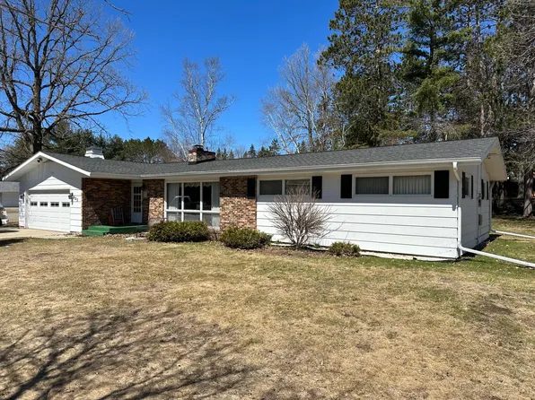 623 Golf Course Rd, Grand Rapids, MN 55744