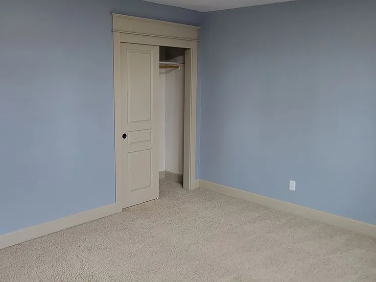 2480 Dalke Ridge Dr NW — Photo 21