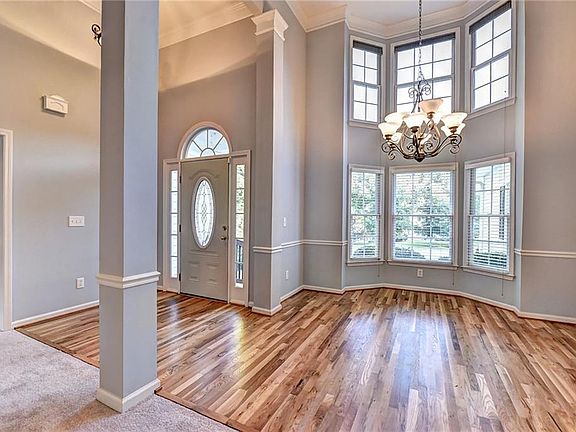 4th image of 4881 Watson Mill Ct