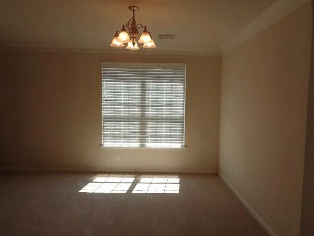 16715 Canyon Whisper Dr — Photo 19