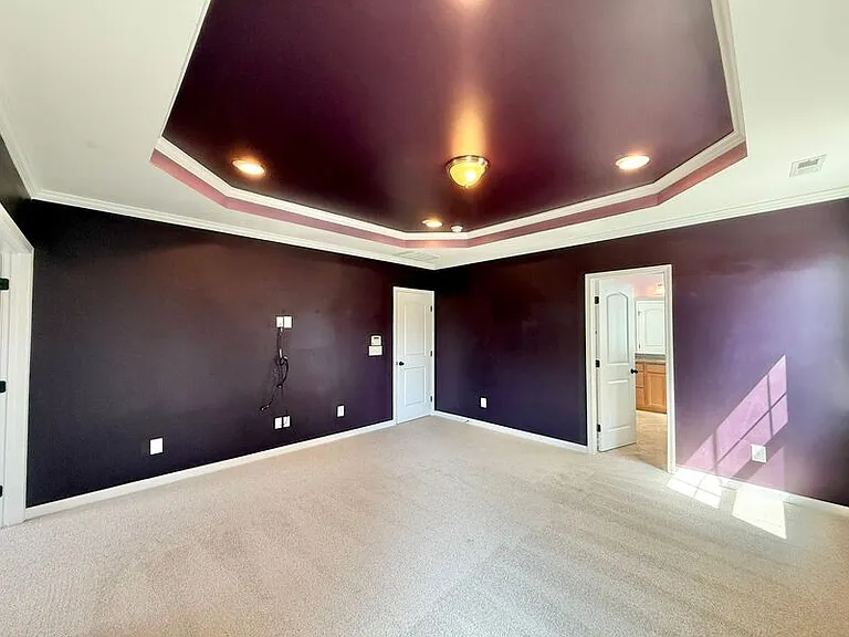 1140 Litchborough Way — Photo 18