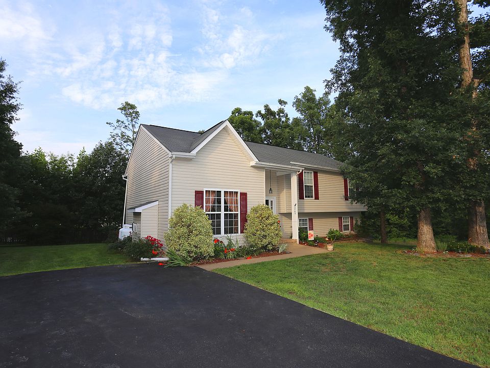 1st image of 5703 South Ct