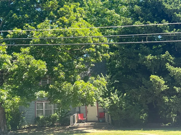 146 Boonville Rd, Jefferson City, MO 65109