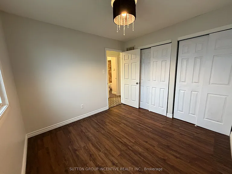 90 Moon Dr — Photo 18