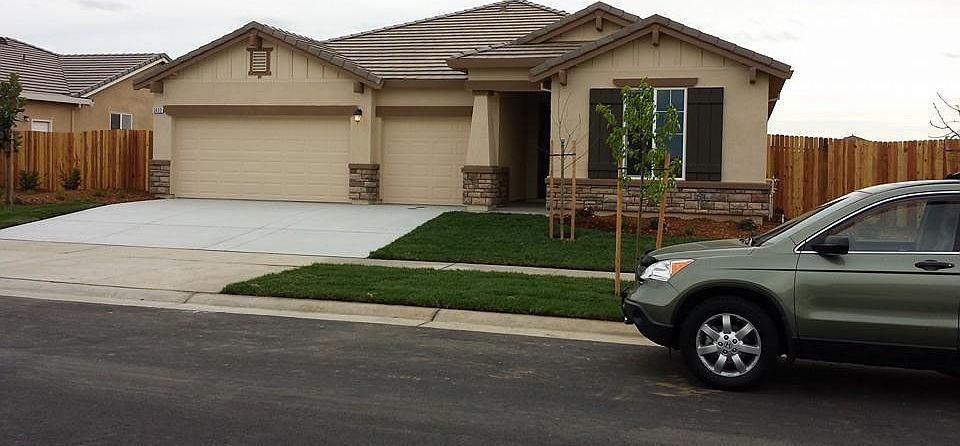 1st image of 5633 Kirkhill Dr