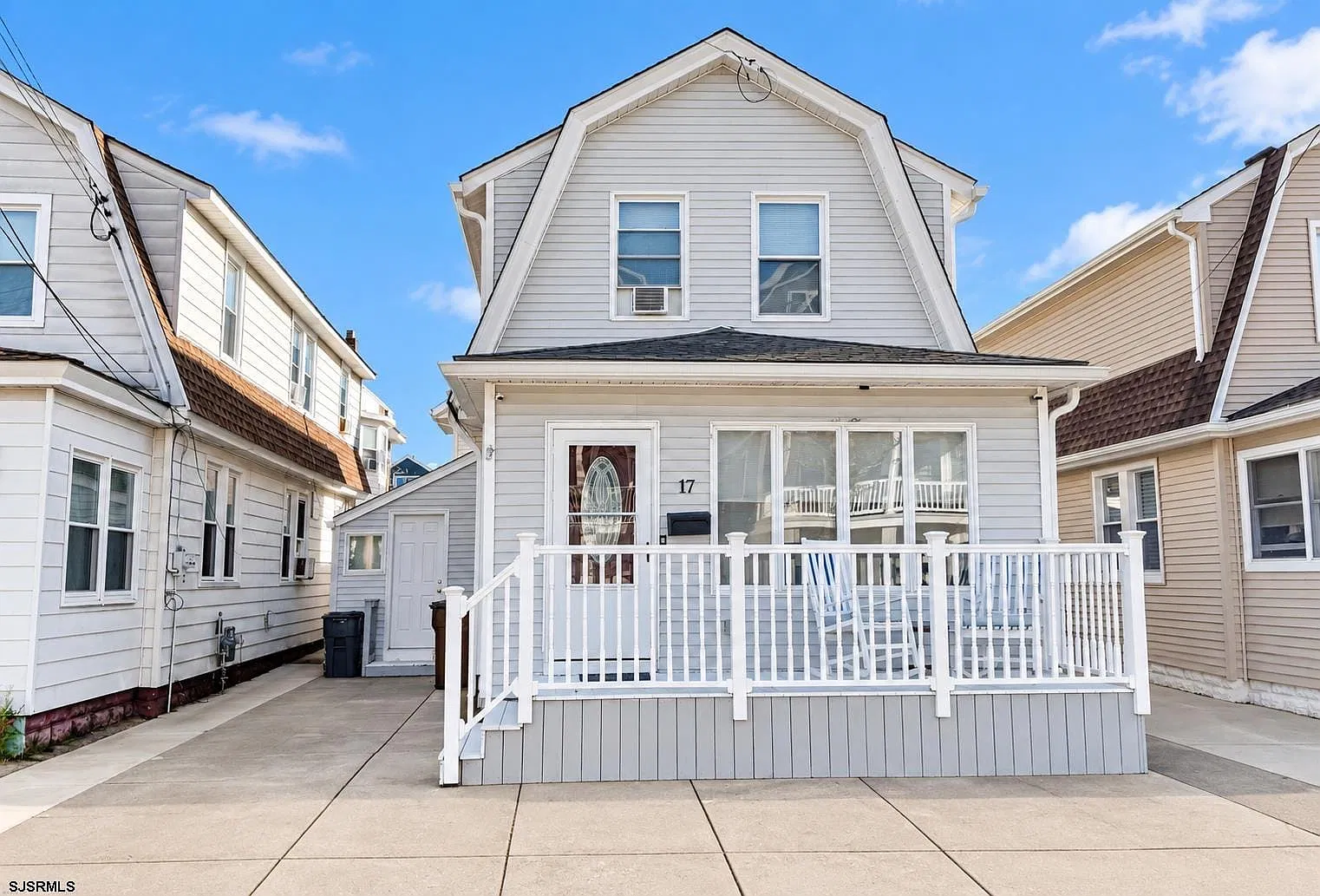 3 bed, 2.0 bath, $15,500 — Photo 1