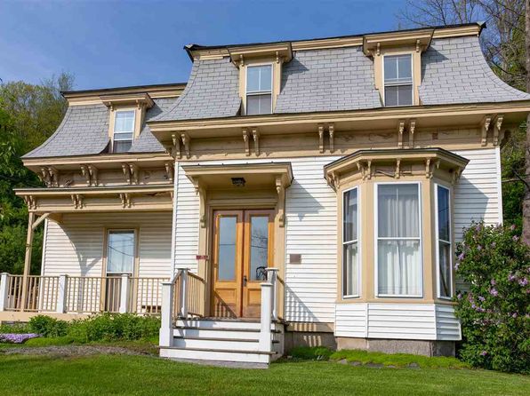 20 Livery Stable Rd #3