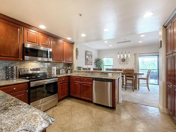 2nd image of 21320 N 56th St Unit 2028