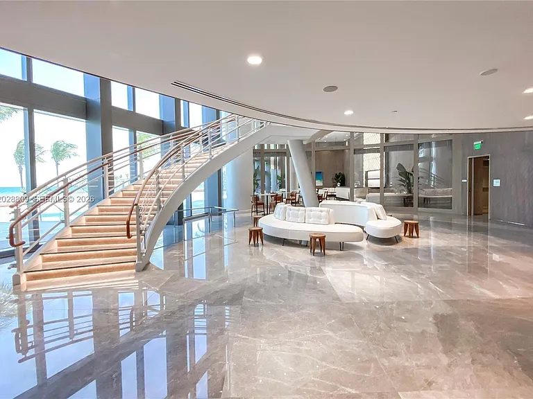 15701 Collins Ave #2903 — Photo 75