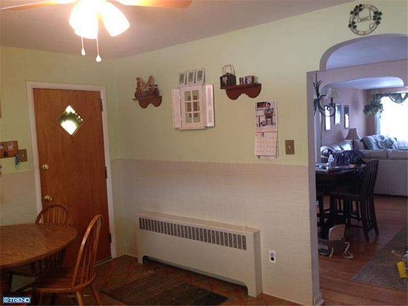 5th image of 4300 Longshore Ave