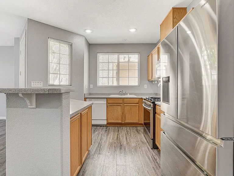 3909 Sweet Pine St #102 — Photo 11