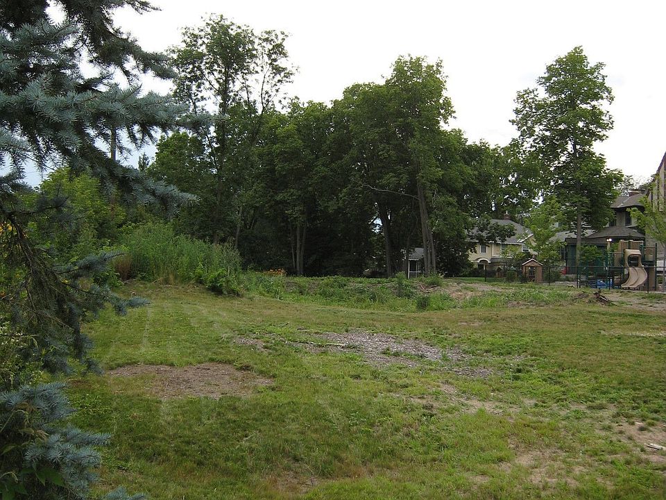 Prime New Construction Opportunity