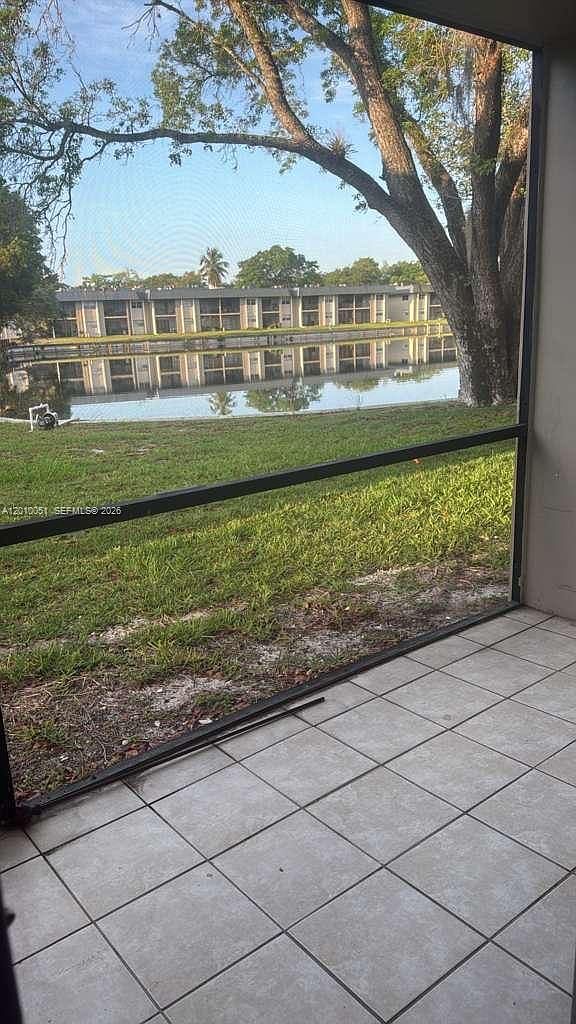 7910 Colony Cir N APT 101