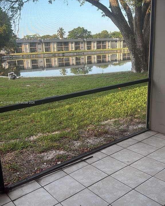1st image of 7910 Colony Cir N APT 101